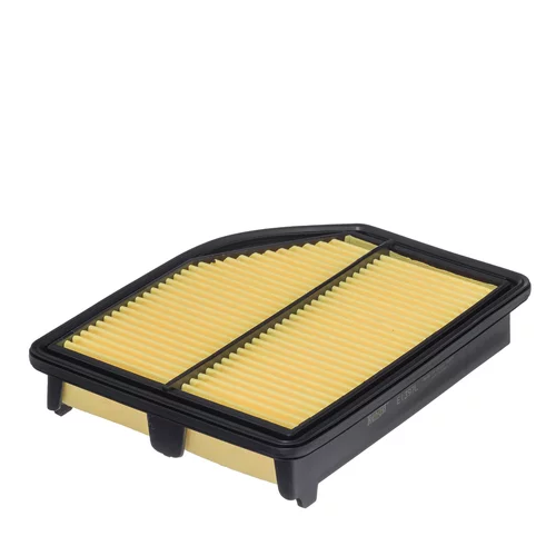 Vzduchový filter HENGST FILTER E1397L