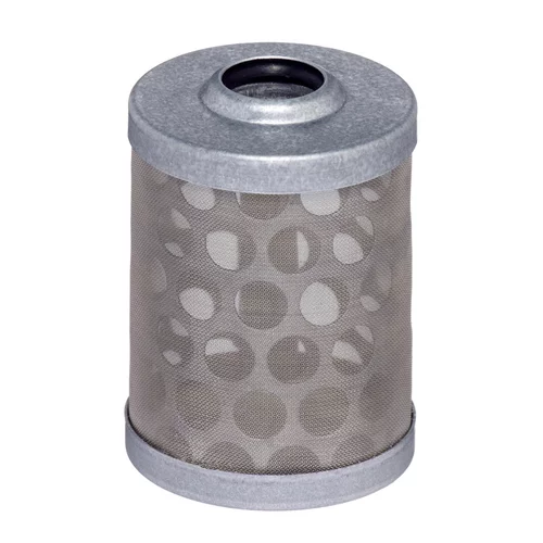 Palivový filter HENGST FILTER E13S