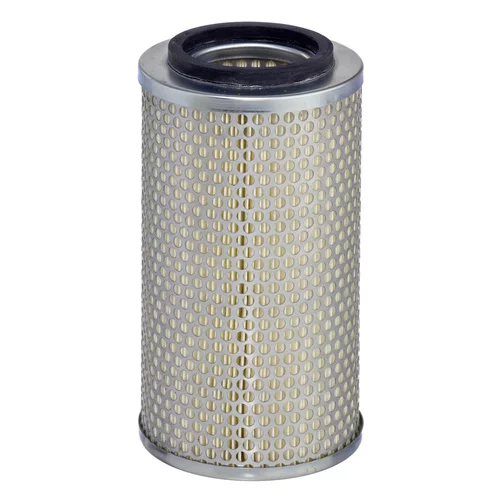 Vzduchový filter HENGST FILTER E1499L