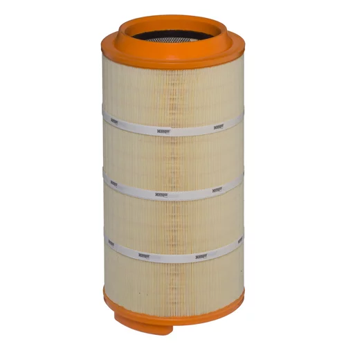 Vzduchový filter HENGST FILTER E1568L