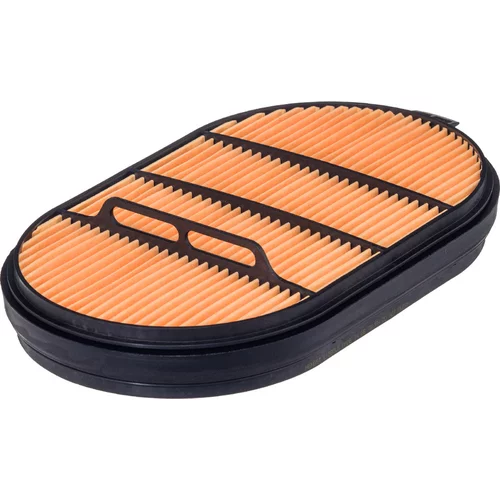Filter sekundárneho vzduchu HENGST FILTER E1580LS