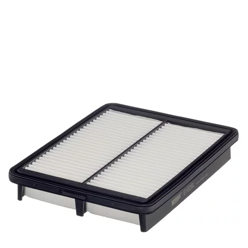 Vzduchový filter HENGST FILTER E1626L