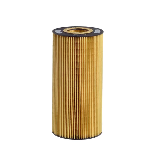 Olejový filter HENGST FILTER E175H D129