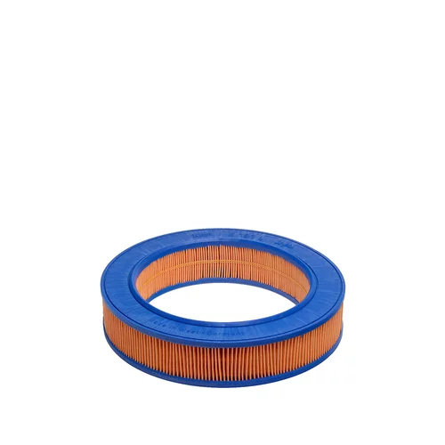 Vzduchový filter HENGST FILTER E191L