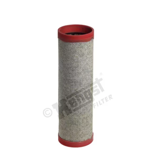 Filter sekundárneho vzduchu E2000LS (HENGST FILTER) - obr. 1