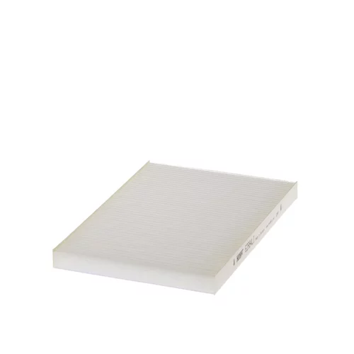 Filter vnútorného priestoru HENGST FILTER E2984LI