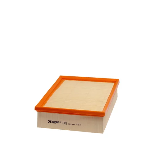 Vzduchový filter HENGST FILTER E305L