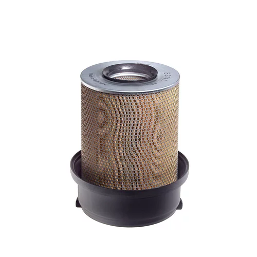 Vzduchový filter HENGST FILTER E314L