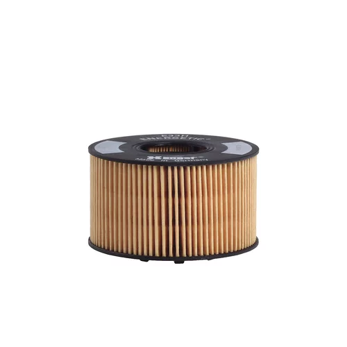 Olejový filter HENGST FILTER E33H D96