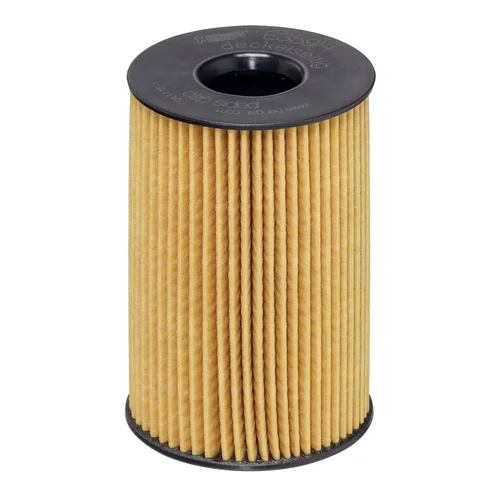 Olejový filter HENGST FILTER E359H D306