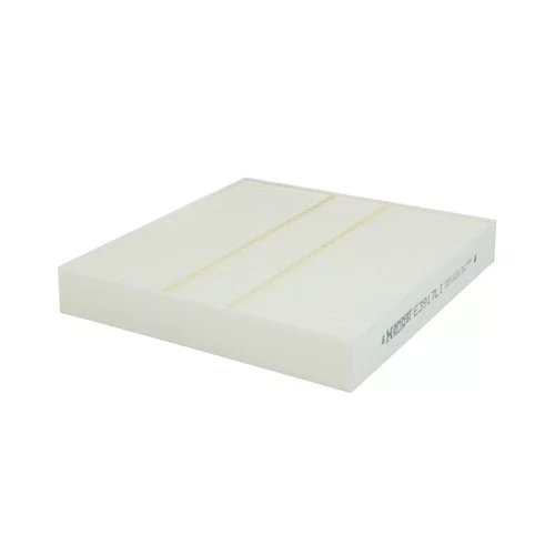 Filter vnútorného priestoru HENGST FILTER E3917LI