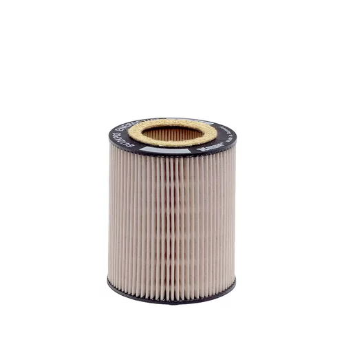 Palivový filter HENGST FILTER E412KP02 D55