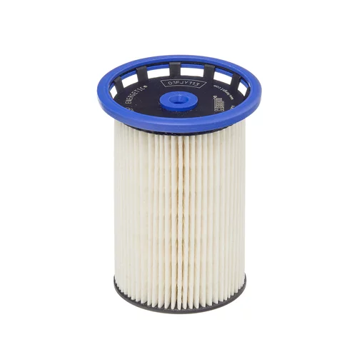 Palivový filter HENGST FILTER E431KP