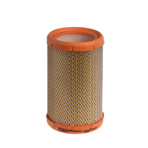 Vzduchový filter HENGST FILTER E432L