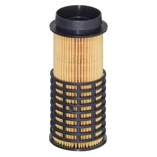 Palivový filter HENGST FILTER E438KP02 D430