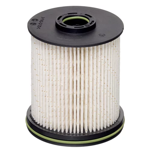 Palivový filter HENGST FILTER E459KP D369