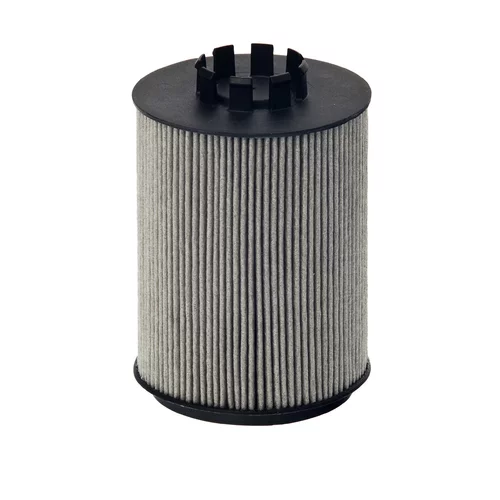 Filter chladiva HENGST FILTER E510WF D189