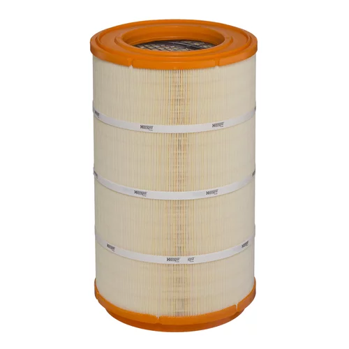 Vzduchový filter HENGST FILTER E540L