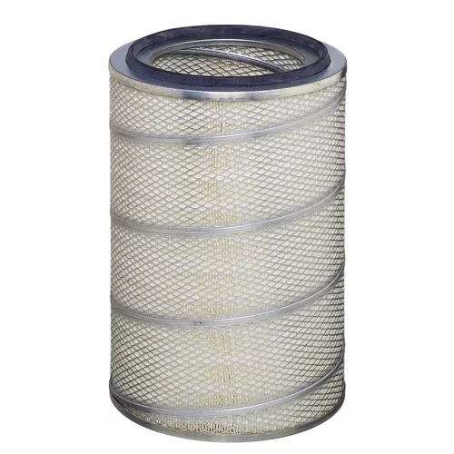 Vzduchový filter HENGST FILTER E564L