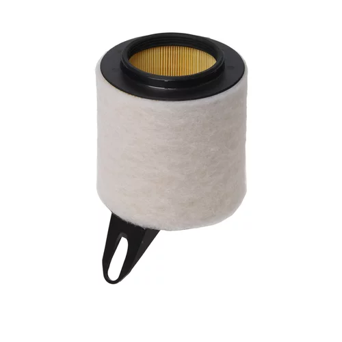 Vzduchový filter HENGST FILTER E621L