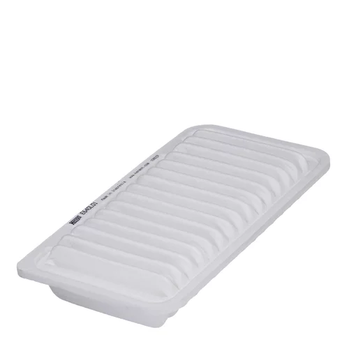 Vzduchový filter HENGST FILTER E640L01