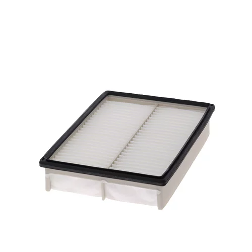Vzduchový filter HENGST FILTER E658L