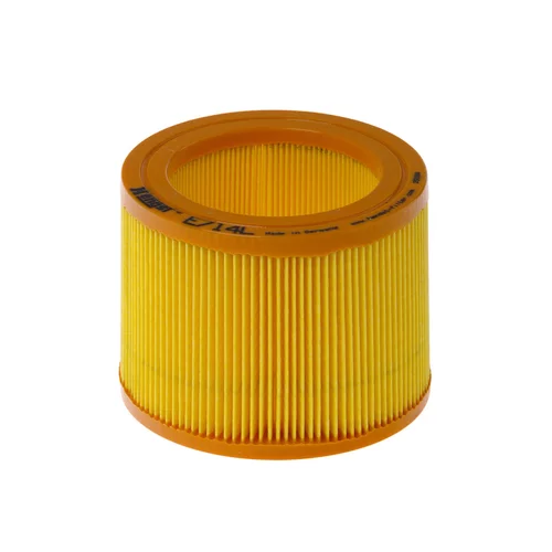 Vzduchový filter HENGST FILTER E714L