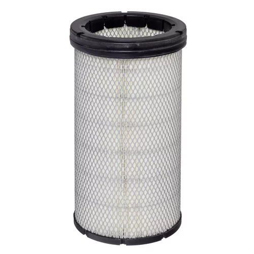 Filter sekundárneho vzduchu HENGST FILTER E736LS