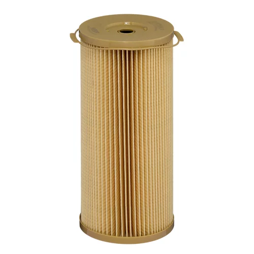 Palivový filter HENGST FILTER E809KP D387