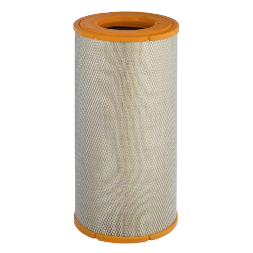 Vzduchový filter HENGST FILTER E810L