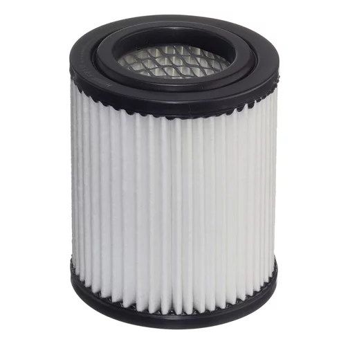 Vzduchový filter HENGST FILTER E813L