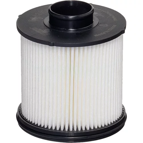 Palivový filter E842KP D927 (HENGST FILTER)