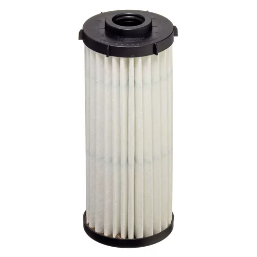 Sada hydraulického filtra automatickej prevodovky HENGST FILTER EG896H D414