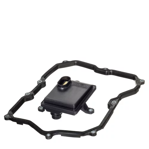 Sada hydraulického filtra automatickej prevodovky HENGST FILTER EG939H D475