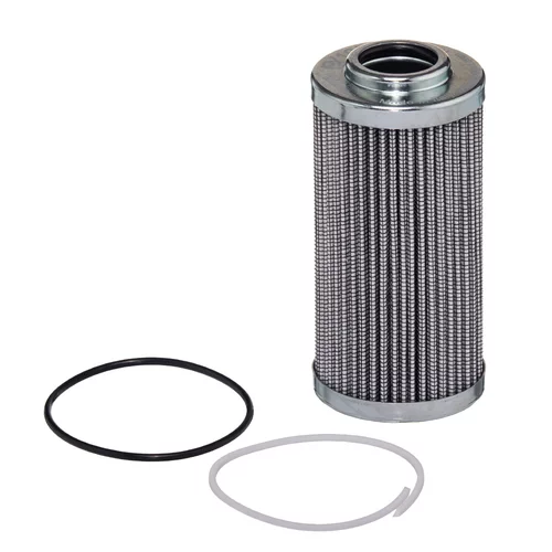 Filter pracovnej hydrauliky EY1057H D611 (HENGST FILTER) - obr. 1