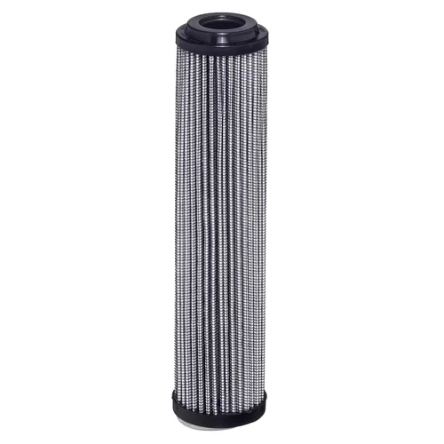 Filter pracovnej hydrauliky EY1145H (HENGST FILTER)