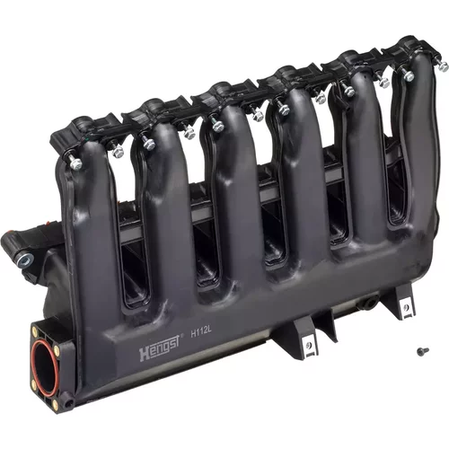 Sací trubkový modul HENGST FILTER H112L D1056