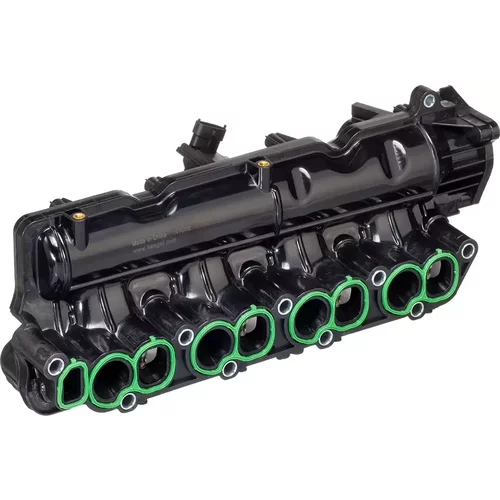 Sací trubkový modul H118L D1062 (HENGST FILTER) - obr. 1