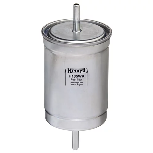 Palivový filter HENGST FILTER H135WK
