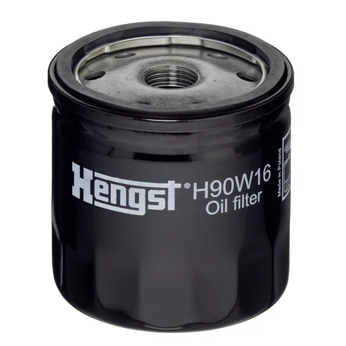 Olejový filter HENGST FILTER H90W16