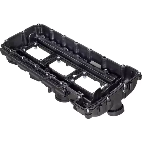 Kryt hlavy valcov AZ621M D1008 (HENGST FILTER) - obr. 2