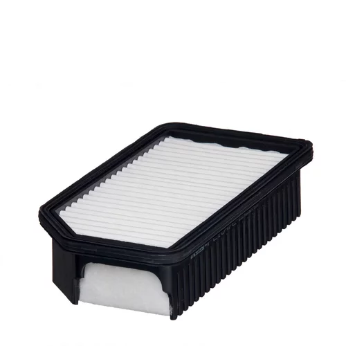 Vzduchový filter HENGST FILTER E1047L
