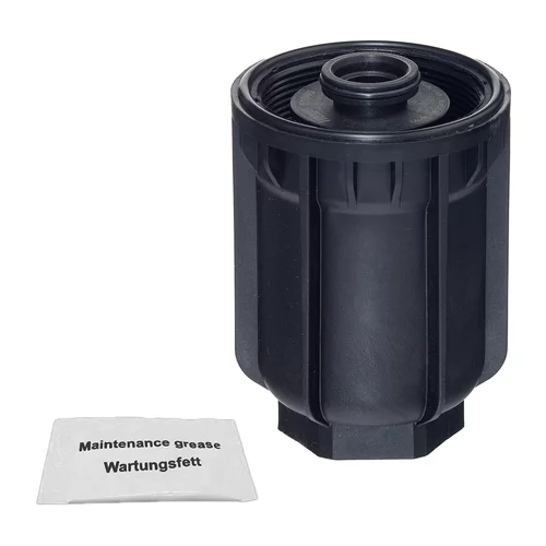 Filter močoviny HENGST FILTER E104U