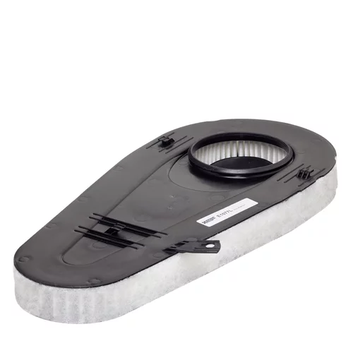 Vzduchový filter HENGST FILTER E1077L