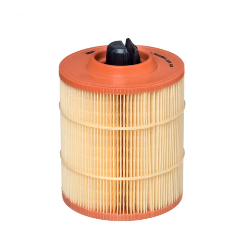 Vzduchový filter HENGST FILTER E1080L