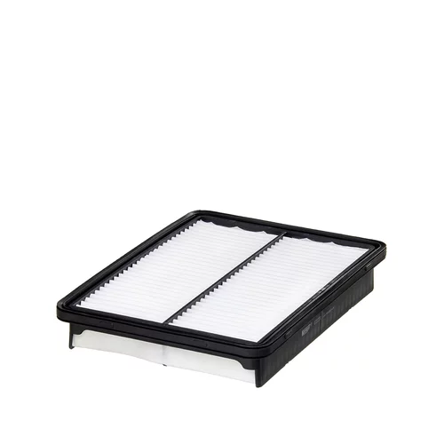 Vzduchový filter HENGST FILTER E1122L
