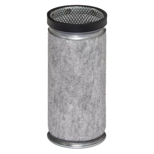 Filter sekundárneho vzduchu HENGST FILTER E120LS