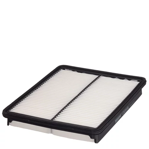 Vzduchový filter HENGST FILTER E1269L