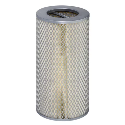 Vzduchový filter HENGST FILTER E1281L
