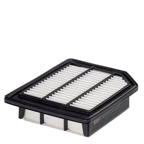 Vzduchový filter HENGST FILTER E1357L